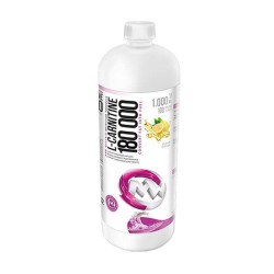 ТЕЧЕН Л-КАРНИТИН МАКСУИН 180000 мг. 1 л. /  L-CARNITINE MAXX