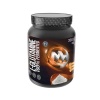 L-ГЛУТАМИН МАКСУИН прах 300 гр. /  L-GLUTAMINE 100% FERMENTED