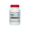 МЕДБИО+ ЗА СТАВИ капсули 70 броя / FOR JOINTS МЕДБИО+ ЗА СТАВИ капсули 70 броя / FOR JOINTS