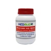 МЕДБИО+ ИНУЛИН ПРЕБИОТИК прах 180 гр. / INULIN PREBIOTIC POWDER МЕДБИО+ ИНУЛИН ПРЕБИОТИК прах 180 гр. / INULIN PREBIOTIC POWDER