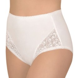 МЕДИЦИНСКИ КОЛАН TONUS ELAST 0411 ИНГА