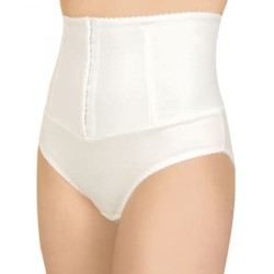МЕДИЦИНСКИ КОЛАН TONUS ELAST 0105 ЕВИТА