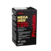 МЕГА МЕН ПРОСТАТА каплети 90 броя / MEGA MEN PROSTATE AND VIRILITY МЕГА МЕН ПРОСТАТА каплети 90 броя / MEGA MEN PROSTATE AND VIRILITY