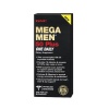 МЕГА МЕН 50+ каплети 60 броя / MEGA MEN 50 PLUS МЕГА МЕН 50+ каплети 60 броя / MEGA MEN 50 PLUS