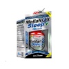 АМИКС МЕЛАНОКС СЪН капсули 60 броя /  MELLANOX SLEEP