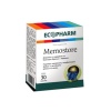 МЕМОСТОР капсули 30 броя / MEMOSTORE