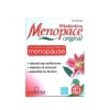 ВИТАБИОТИКС МЕНОПЕЙС ОРИГИНАЛ таблетки 30 броя /  MENOPACE ORIGINAL