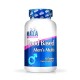 ХАЯ ЛАБС МУЛТИВИТАМИНИ ЗА МЪЖЕ таблетки 60 броя /  FOOD BASED MENS MULTIVITAMINS