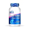 ХАЯ ЛАБС МУЛТИВИТАМИНИ ЗА МЪЖЕ таблетки 60 броя /  FOOD BASED MENS MULTIVITAMINS