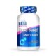 ХАЯ ЛАБС МУЛТИВИТАМИНИ ЗА МЪЖЕ таблетки 60 броя /  FOOD BASED MENS MULTIVITAMINS