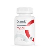 ОСТРОВИТ MGZB МАГНЕЗИЙ+ЦИНК+ВИТАМИН Б6 таблетки 90 броя / MGZB MAGNESIUM+ZINC+VITAMIN B6 ОСТРОВИТ MGZB МАГНЕЗИЙ+ЦИНК+ВИТАМИН Б6 таблетки 90 броя / MGZB MAGNESIUM+ZINC+VITAMIN B6