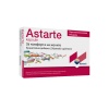 АСТАРТЕ капсули 14 броя / ASTARTE capsules 14 АСТАРТЕ капсули 14 броя / ASTARTE capsules 14