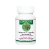 МОРИНГА капсули 60 броя / GOODCARE MORINGA МОРИНГА капсули 60 броя / GOODCARE MORINGA
