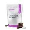 МАЙПРОТЕИН АКТИВ ДИЕТ БЛЕНД ЗА ЖЕНИ прах 500 гр. /  ACTIVE WOMAN DIET BLEND