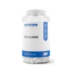 МАЙПРОТЕИН БЕТА АЛАНИН таблетки 90 броя /  BETA ALANINE