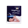 НАЙТ 33 капсули 10 броя / GOODCARE NIGHT ZZ НАЙТ 33 капсули 10 броя / GOODCARE NIGHT ZZ