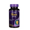 НАТРОЛ МАКА капсули 500 мг. 60 броя / MACA 500 mg. НАТРОЛ МАКА капсули 500 мг. 60 броя / MACA 500 mg.