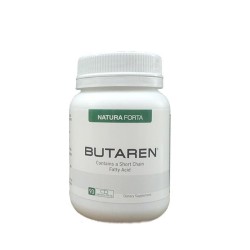 БУТАРЕН капсули 90 броя /  BUTAREN