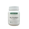 БУТАРЕН капсули 90 броя / BUTAREN БУТАРЕН капсули 90 броя / BUTAREN