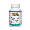 НАТУРАЛ ФАКТОРС ЯБЪЛКОВ ОЦЕТ капсули 500 мг. 90 броя / APPLE CIDER НАТУРАЛ ФАКТОРС ЯБЪЛКОВ ОЦЕТ капсули 500 мг. 90 броя / APPLE CIDER