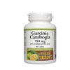 НАТУРАЛ ФАКТОРС ГАРЦИНИЯ КАМБОДЖА таблетки 90 броя /  GARCINIA CAMBOGIA