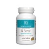 ХРАНОСМИЛАТЕЛНА ФОРМУЛА ЗА ЖЕНИ капсули 616 мг. 90 броя / GI SENSE DIGESTION FORMULA ХРАНОСМИЛАТЕЛНА ФОРМУЛА ЗА ЖЕНИ капсули 616 мг. 90 броя / GI SENSE DIGESTION FORMULA
