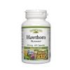НАТУРАЛ ФАКТОРС ГЛОГ ФИТОЗОМИ капсули 50 мг. 60 броя /  HAWTHORN PHYTOSOME
