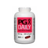 НАТУРАЛ ФАКТОРС ДЕЙЛИ УЛТРА PGX софтгел капсули 750 мг. 120 броя /  PGX DAILY ULTRA MATRIX