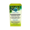 НАТУРАЛ ФАКТОРС ХРЯН КОМПЛЕКС таблетки 60 броя / WHOLE EARTH & SEA HORSERADISH RESPIRATORY RELIEF НАТУРАЛ ФАКТОРС ХРЯН КОМПЛЕКС таблетки 60 броя / WHOLE EARTH & SEA HORSERADISH RESPIRATORY RELIEF