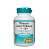 МУЛТИ ПРОБИОТИК ЗА ЖЕНИ капсули 60 броя /  WOMEN MULTI PROBIOTIC
