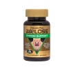 НЕЙЧЪРС ПЛЮС ЕЙДЖ ЛОС ТИРОИД СЪПОРТ капсули 60 броя /  AGE LOSS THYROID SUPPORT capsules 60