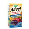АЛАЙВ МУЛТИВИТАМИНИ ЗА МЪЖЕ таблетки 30 броя /  ALIVE MENS MULTI