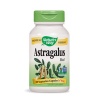 АСТРАГАЛ корен капсули 470 мг. 100 броя / NATURE`S WAY ASTRAGALUS ROOT