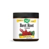 ЧЕРВЕНО ЦВЕКЛО прах 150 гр. /  BEET ROOT POWDER