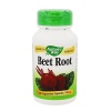 ЧЕРВЕНО ЦВЕКЛО капсули 500 мг. 100 броя /  BEET ROOT