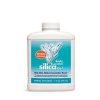 БОДИ ЕСЕНЦИАЛЕН СИЛИЦИЙ гел 200 мл. /  BODY ESSENTIAL SILICA GEL