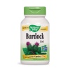 РЕПЕЙ капсули 475 мг. 100 броя /  BURDOCK