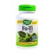 ФО-ТИ корен капсули 610 мг. 100 броя /  FO - TI