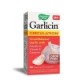 ГАРЛИЦИН НС таблетки 400 мг. 90 броя /  GARLICIN HC