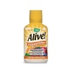 АЛАЙВ ФИБРИ + ПРЕБИОТИЦИ 480 мл. /  ALIVE LIQUID FIBRE & PREBIOTIC