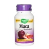 МАКА капсули 450 мг. 60 броя / MACA МАКА капсули 450 мг. 60 броя / MACA