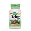 МАЛИНА ЛИСТ капсули 450 мг. 100 броя / RED RASPBERRY LEAVES МАЛИНА ЛИСТ капсули 450 мг. 100 броя / RED RASPBERRY LEAVES