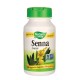СЕНА лист капсули 450 мг. 100 броя /  SENNA LEAVES
