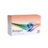 БОНГЕН ампули 10 мл. 30 броя / BONGEN ampules 10 ml. x 30 БОНГЕН ампули 10 мл. 30 броя / BONGEN ampules 10 ml. x 30