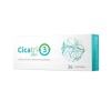 ЦИКАТРИ ПЛЮС капсули 36 броя / CICATRI PLUS ЦИКАТРИ ПЛЮС капсули 36 броя / CICATRI PLUS