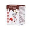 МУЛТИ ШОКО БИМБИ блокчета 20 броя / MULTI CHOCO BIMBI blocks 20 МУЛТИ ШОКО БИМБИ блокчета 20 броя / MULTI CHOCO BIMBI blocks 20