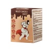 МУЛТИ ШОКО БИМБИ блокчета 20 броя / MULTI CHOCO BIMBI blocks 20 МУЛТИ ШОКО БИМБИ блокчета 20 броя / MULTI CHOCO BIMBI blocks 20