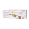 СНИЗТОП таблетки 30 броя /  SNIZTOP