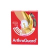 АРТРОГАРД капсули 500 мг. 40 броя / ARTHROGUARD АРТРОГАРД капсули 500 мг. 40 броя / ARTHROGUARD