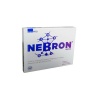НЕБРОН таблетки 30 броя /  NEBRON